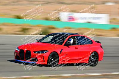 media/Oct-26-2025-West Coast Racing (Sun) [[131b992cb6]]/Green Group/Session 2 (Turn 1)/